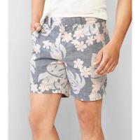 ราคา กางเกงขาสั้นมือสองชายแบรนด์ GAP (25445224590)