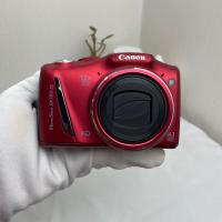 ราคา Canon Powershot SX150IS(รุ่นหายาก) (29572090651)