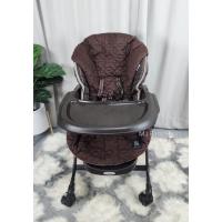 ราคา ไฮไฮแชร์ไฟฟ้า combi รุ่น Nemulila สภาพสวยพร้อมสายหม้อแปลงพร้อมใช้งาน (20660482859)