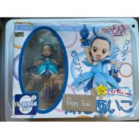 ราคา OJYAMAJYO DOREMI แม่มดน้อยโดเรมี/Aiko ไอโกะจัง Figure Model (42076535210)