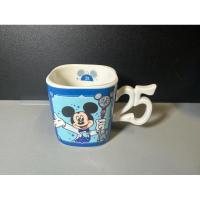 ราคา แก้วเซรามิค Tokyo Disney Sea จากญี่ปุ่น (27455095510)