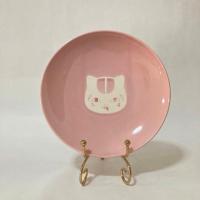 ราคา จานเนียนโกะ เซนเซย์ nyanko sensei natsume yuujinchou (29105381745)