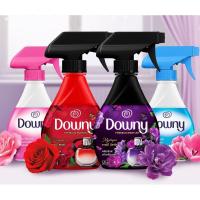 ราคา สเปรย์ฉีดผ้า ดาวน์นี่ (18083809842)