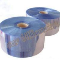 ราคา ฟิล์มหด ม้วน ขนาดกว้าง21นิ้ว(ขายยกม้วน) (1552990298)