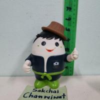 ราคา กระปุก​ ออมสิน​ กระปุกออมสิน​ ของเล่น​ ของสะสม ชาวนาธกส​.‼️ (4229072526)