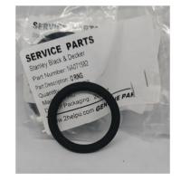 ราคา Stanley อะไหล่โอริงลูกสูบ สกัดไฟฟ้า รุ่น STHM10K ใช้ประกอบงานซ่อมอะไหล่แท้ part no NA071582 (25542489518)