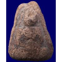 ราคา พระเชตุพน เนื้อดิน จ.สุโขทัย รับประกันพระแท้ (13657190647)