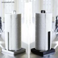 ราคา # เซ็ปเซล # ห้องครัวแบบพกพาเครื่องมือม้วนห้องน้ําเนื้อเยื่อยืนเงินผ้าเช็ดปากชั้นวางบ้านการจัดเก็บอุปกรณ์ขนาดเล็ก . (44702634238)