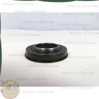 ราคา *H4/4 รหัสสินค้า 36676F ซีลเพลาดุมโรตารี่​ ยี่ห้อ​ Farmtech​ รุ่น​ KR160,KR162​ อะไหล่โรตารี่ (47850180443)