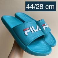 ราคา รองเท้าแตะ FILA แท้มือสอง (2948076997)