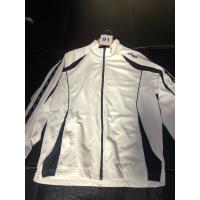 ราคา ASICS เอสิค สีขาว ต้นฉบับ (27243543044)