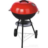 ราคา เตาปิ้งย่าง พกพา พับได้ เตาย่าง เตาปิ้ง เตาบาร์บีคิว BBQ น้ำหนักเบา เตาย่างบาร์บีคิว เตาพกพา (9125146528)
