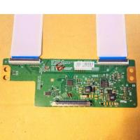 ราคา Tconทีวี LG รุ่น43LF510T (25102325387)