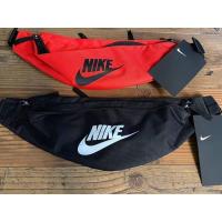 ราคา กระเป๋าคาดอก Nike ของแท้ (2242624030)