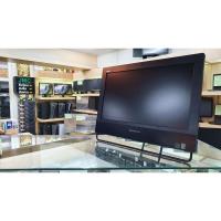 ราคา AIO PCs มือสอง All in one CORE i5-4570S (6416675487)