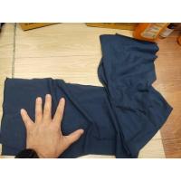 ราคา ผ้าเช็ดเครื่องคละสี ไซส์ใหญ่ ดูดซับดี ใช้งานคุ้ม ขายเป็นกิโล! จัดส่งไว (42256729937)