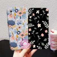 ราคา HP [Mc] เคสแฟชั่น Samsung A01 / A01 Core - Bung4-bung4 Motif - ฟิล์มกันรอยโทรศัพท์ (43376375357)