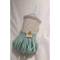 ราคา แก้ว Starbuck Aloha DW (459227224)