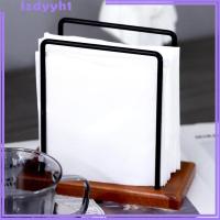 ราคา [ความสุข] ที่ใส่ผ้าเช็ดปากเครื่องจ่ายกระดาษทิชชูฐานไม้สร้างสรรค์ยืนเครื่องจ่ายผ้าเช็ดปาก (40027191413)