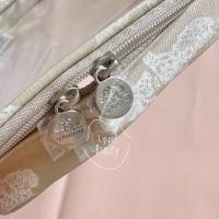 ราคา แท้ กระเป๋าเครื่องสำอาง ORIGINS (21490737330)