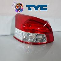 ราคา ไฟท้าย วีออส TOYOTA VIOS ปี 2007 2008 2009 ยี่ห้อTYC (ไม่รวมขั้วไฟและหลอดไฟ) ไฟท้าย โตโยต้าวี ออส (27571809195)