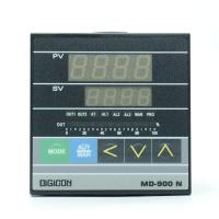 ราคา MD-900-101 DIGICON MD-900N Digital Temperature Controller MD-900-10100 เครื่องวัดและควบคุมอุณหภูมิแบบดิจิตอล (42204785251)