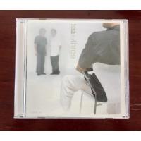 ราคา CD วง Tea for Three ชุด ทรี (13591441811)
