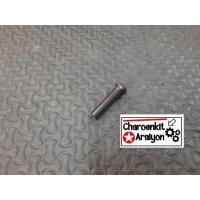 ราคา ปุ่มล็อคประตู MAZDA มาสด้า Familia แฟมิลี่ M800 M1000 M1200 M1300 M1400 ชิ้นละ (14976052229)