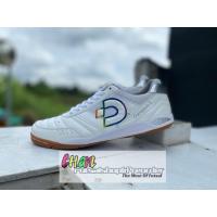 ราคา รองเท้าฟุตซอลDesporte (26842624664)