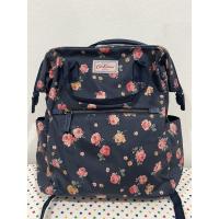 ราคา กระเป๋าเป้cathkidston (19544921098)