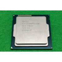 ราคา CPU​ซีพียู​INTEL.CORE"I5-4440/3.10GHZ(แท้​ถอด) (43911754430)