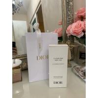 ราคา โฟมล้างหน้า Dior off/on ของแท้ 100% (27017831604)
