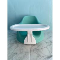 ราคา เก้าอี้หัดนั่งหัดทานข้าวสำหรับเด็กJellymomมือสอง (9759009150)