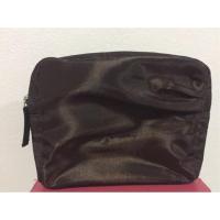 ราคา Laura Mercier Cosmetic Bag กระเป๋าเครื่องสำอางค์ (612190360)