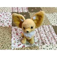 ราคา ตุ๊กตา หมา ชิวาว่า เม็ดถ่วง ****ป้ายชัด (19037526032)