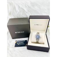 ราคา Tag Heuer Professional Cell Series Automatic (50904824620)