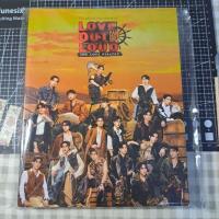 ราคา PHOTOBOOK LOL 2024 OFFICIAL GMMTV (27765270743)