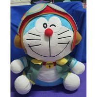 ราคา โดเรมอน Doraemon the movie ใหม่ป้ายสวย พร้อมส่ง (22355455725)