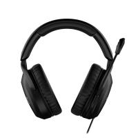 ราคา HyperX Cloud Stinger 2 Greatness Refined, Lightweight over-ear headset with mict (519T1AA) (29617537312)