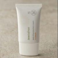 ราคา พร้อมส่ง innisfree daily UV Protection Cream no sebum (843242799)