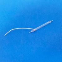 ราคา 1 ชิ้นใหม่สําหรับ Godox TT520II V350 Flash Tube Repair Part (44322871774)