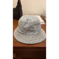 ราคา ส่งต่อ หมวก jaspal bucket hat (23668307233)