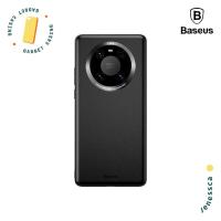 ราคา Baseus Casing Huawei Mate 40 Pro Leather Case Leather Alloy (42871159004)