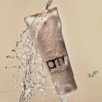 ราคา Boxpacking [PRIMERA] Organience BR Comfort Amino Rich Foam 150g / จัดส่งจากเกาหลี (24391651636)