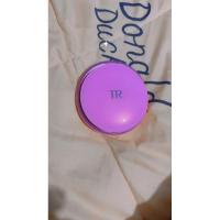 ราคา กล้องฟรุ้งฟริ้ง TR MINI (4688956675)