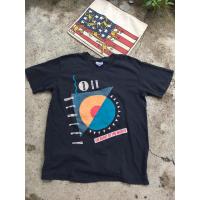 ราคา Don Henley...วินเทจเสื้อนักร้องวงนำวงThe Eagles งานอเมริกาปี1990 (22642000846)