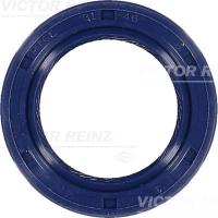 ราคา ซีลข้อเหวี่ยงหน้า HONDA CIVIC เตารีด 1988- 3ประตู 4ประตู EG 1992- D15B 1.5 ตาโต EJ EK 1996- D16Y 1.6 (23942204084)