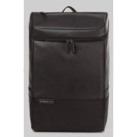 ราคา กระเป๋าเป้ Samsonite Red รุ่น Peckhamของแท้ สภาพ 99% (4132331351)