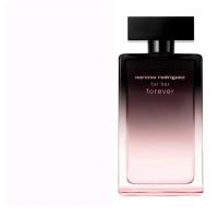 ราคา ✴️ส่งฟรี ของแท้ 100% น้ำหอม Narciso Rodriguez For Her Forever 100 ML. Limited Edition (กล่องซีล) (24896455007)