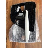 ราคา ฝาครอบตัดหมอกเบ้าตัดหมอก ของแท้ Toyota FortunerGR (13112857986)